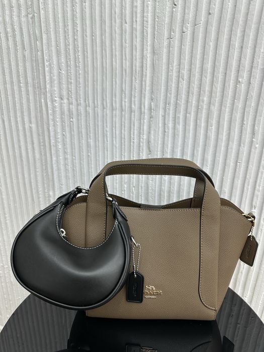 Coach сумки оригинал