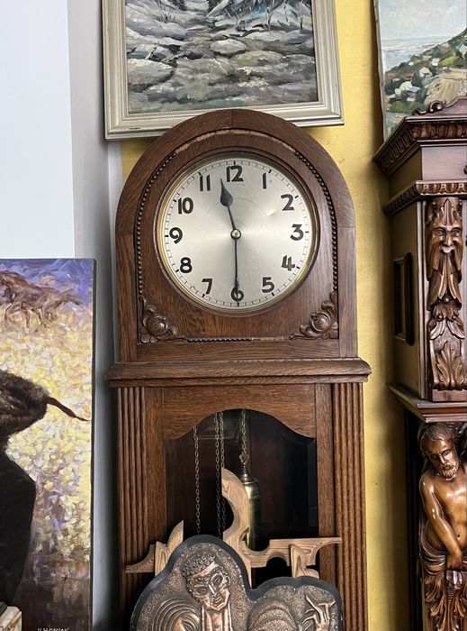 Продам Часы Напольные