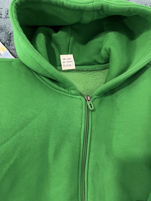 Теплая двойка 5000