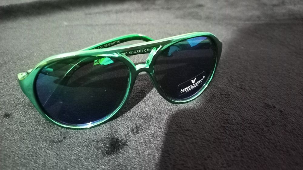 Детские очки РАСПРОДАЖА