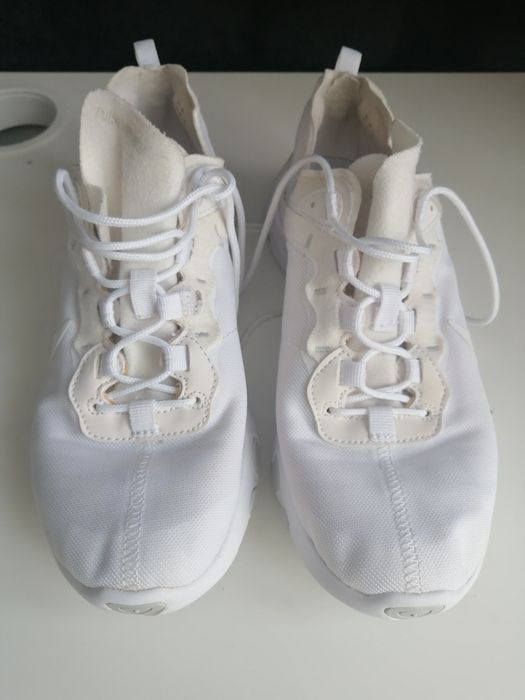 Nike Renew Element 55 GS