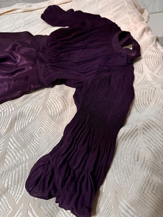 продам платье новый 45 тыс