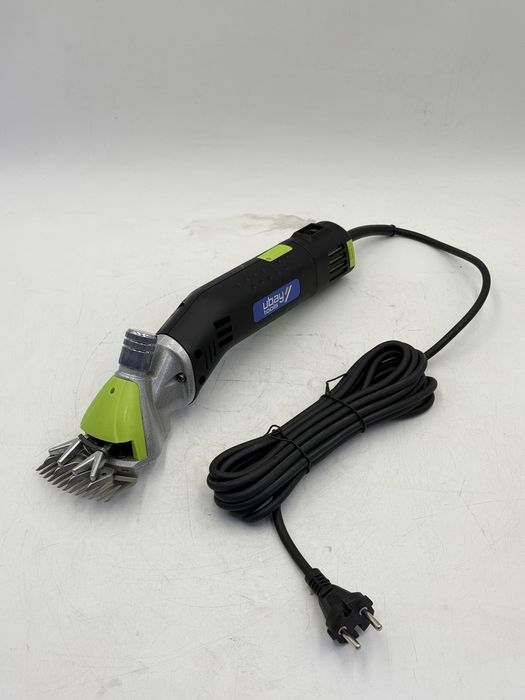 Qoy junin oladigan mashinka