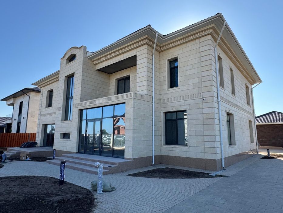 Мрамор. Гранит. Травертин Лаймстоун