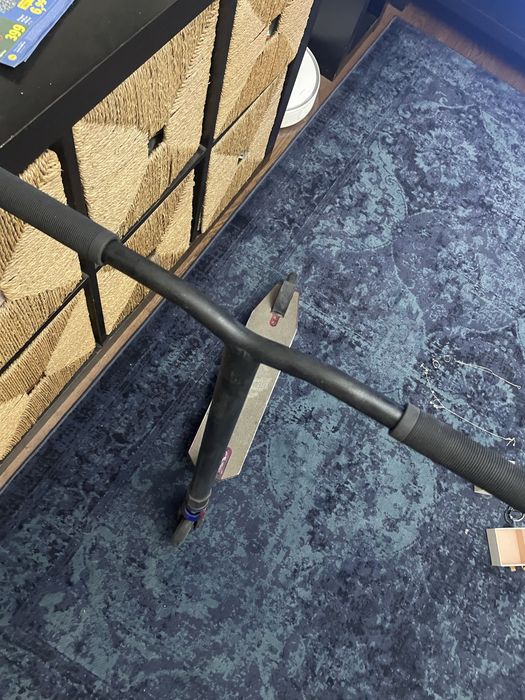 Trotineta blunt/envy team edition