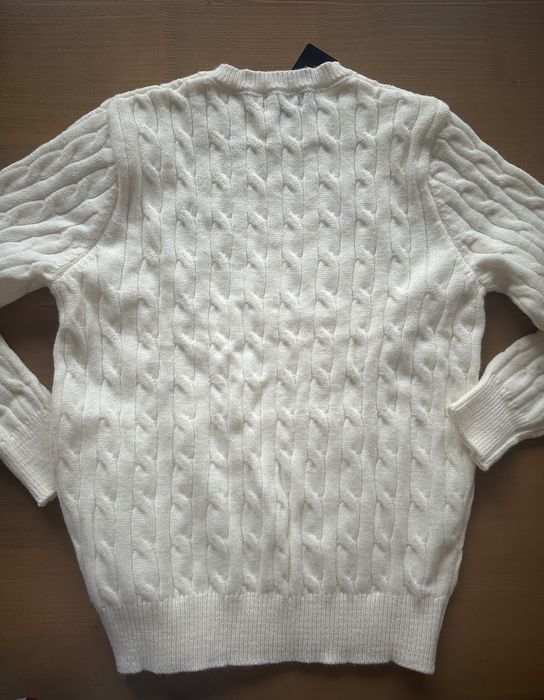 Pulover Ralph Lauren calitate premium