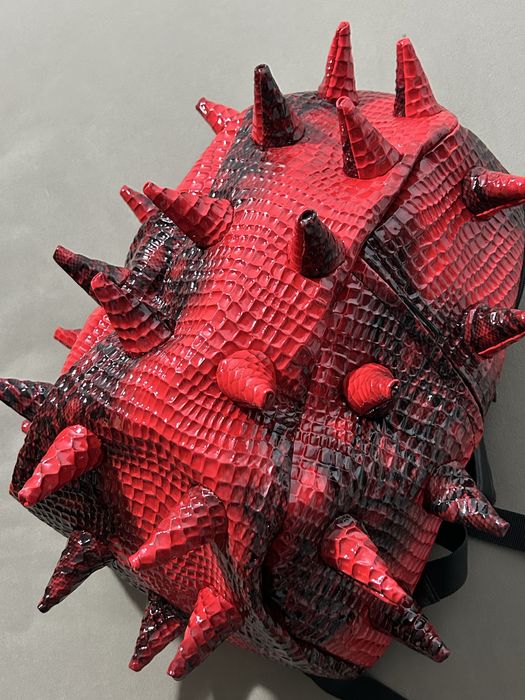 Рюкзак Madpax , backpack Madpax