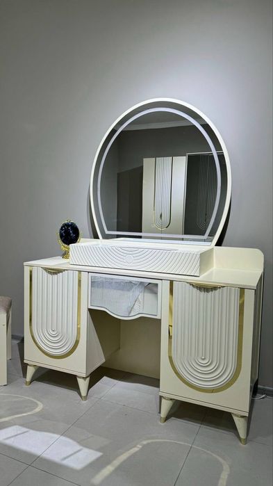 Ipak sipalni kanpilekt