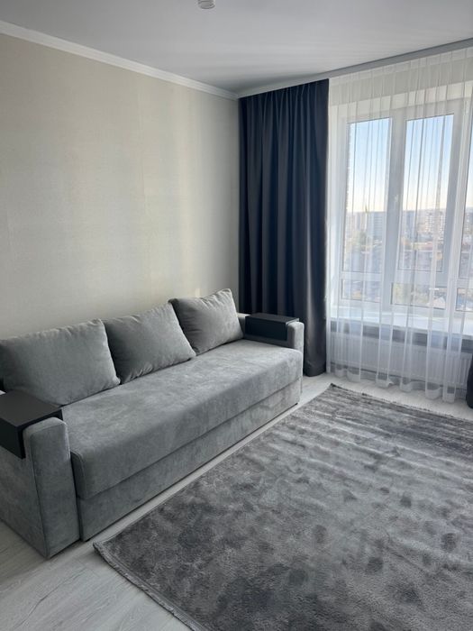 Аренда квартир посуточна Шымкент