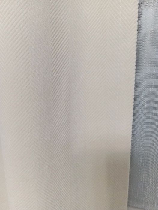 Продам шторы новые (сшиты в салоне)