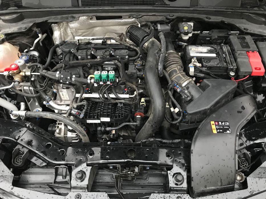 Onix Аренда с Выкупом