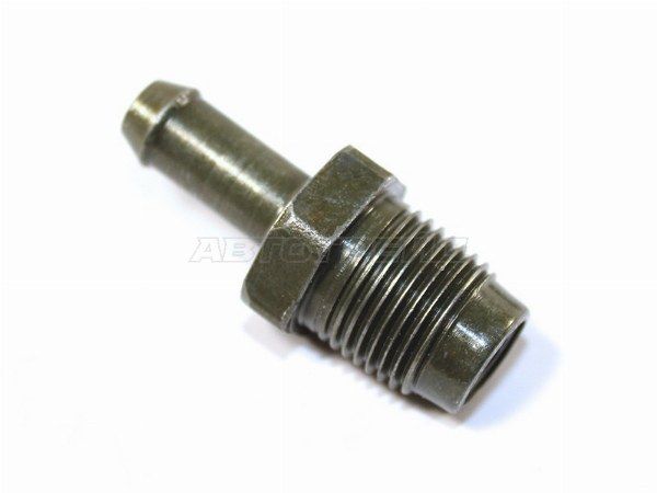 Клапан вентиляции картерных газов Toyota Alphard