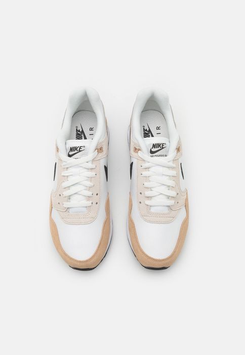 Nike Air Pegasus ‘89 - размер 44