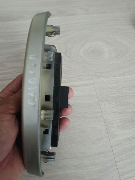 Продам завчасть лифан смайл 320