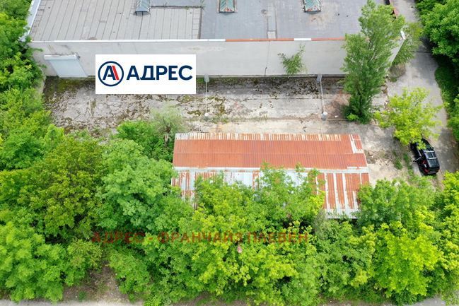 Продава се Склад в Плевен, Кайлъка - 6168 кв.м за 244 €/кв.м - Снимка #5