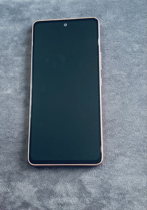 Продам Samsung A53