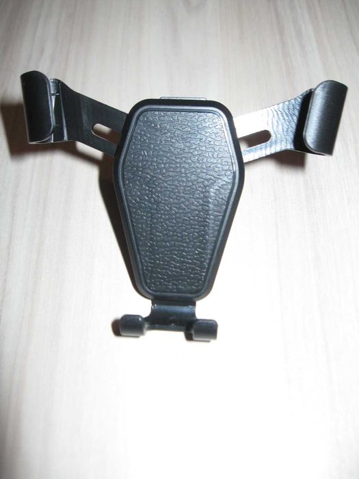 Поставка за телефон за кола