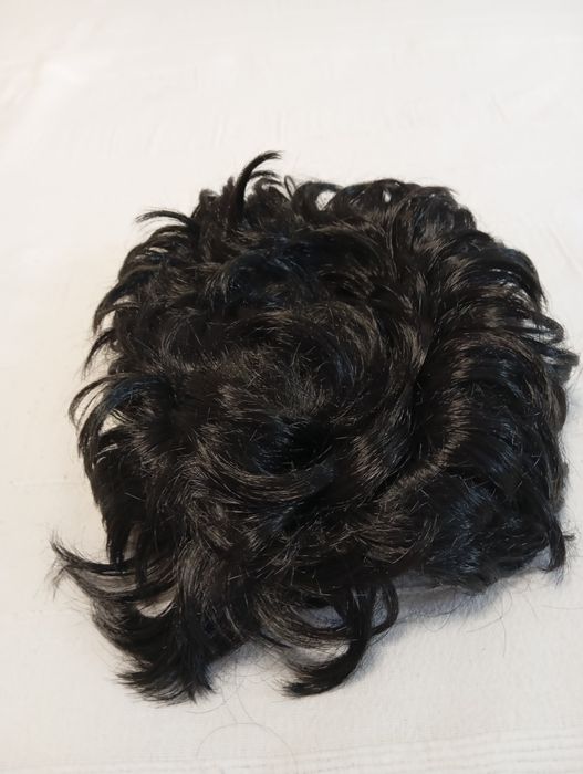 Perucă nouă Halloween