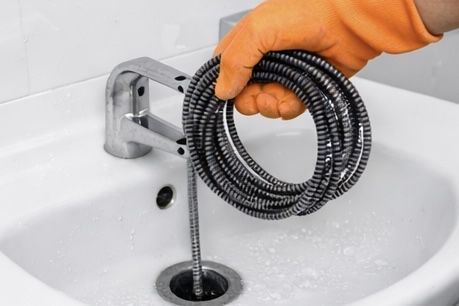 Kanalizatsiya tozalash xizmati, Прочистка канализация24/7