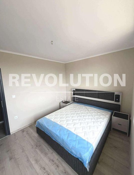 Дава се под наем Етаж от къща в Варна, Виница - 85 кв.м за 498.27 € - Снимка #3