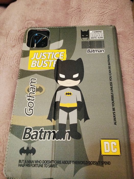 Обменяю планшет е30