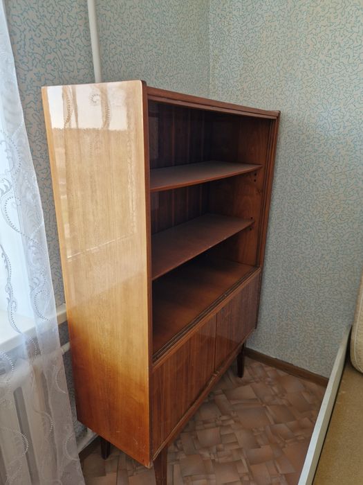 Отдам мебель бесплатно