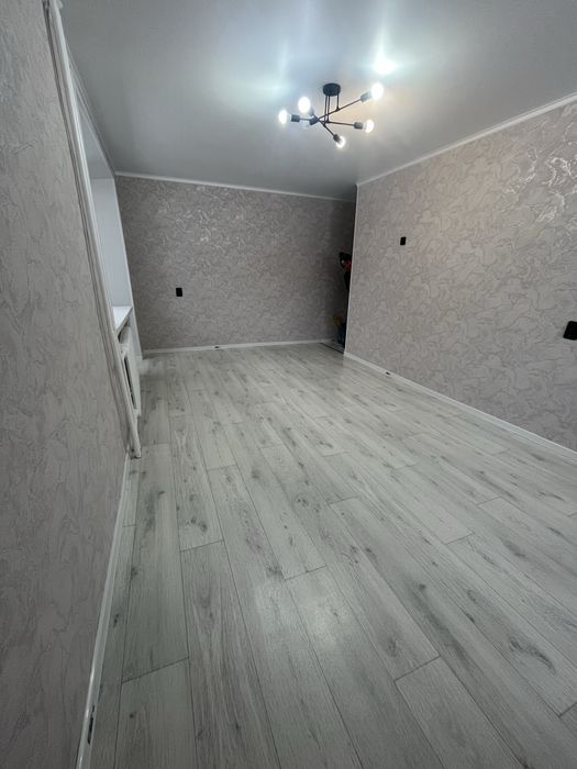 Продам 1 ком кжби Ворошилова 62