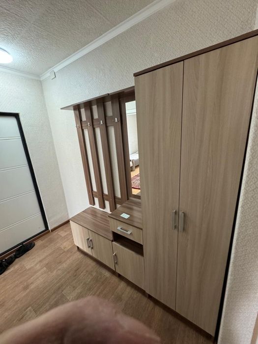 Сдам квартиру на длитильный срок