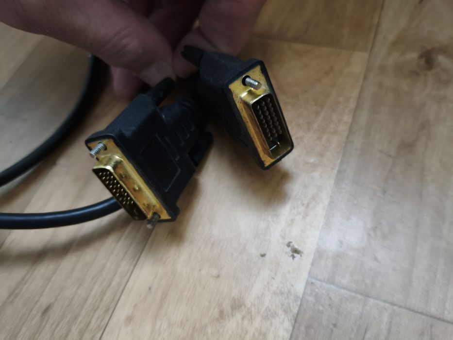 Кабели для компьютера