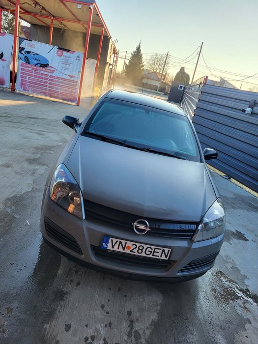 Vand Opel Astra H 1.7 cdti
