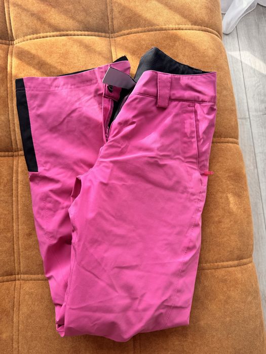 Costum de Ski Salomon 20K