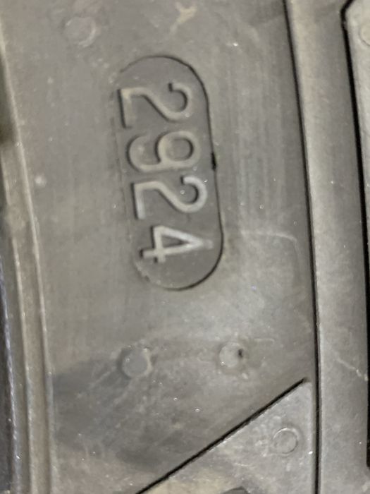 195 75 16C anvelope de iarna