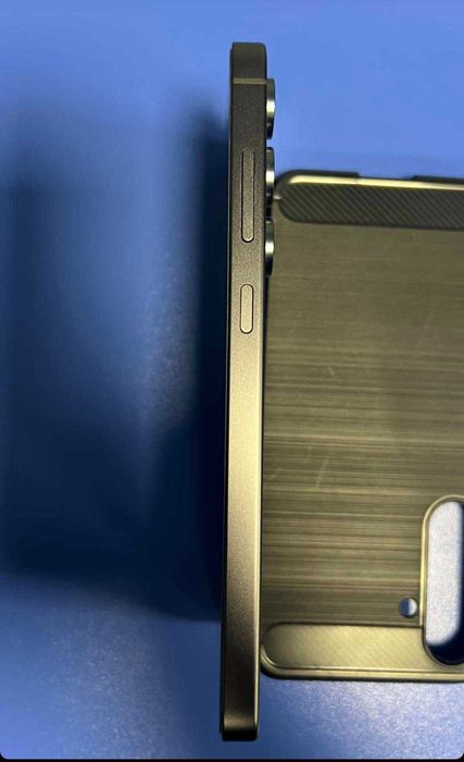 Samsung S24 FE, БАРТЕР!!