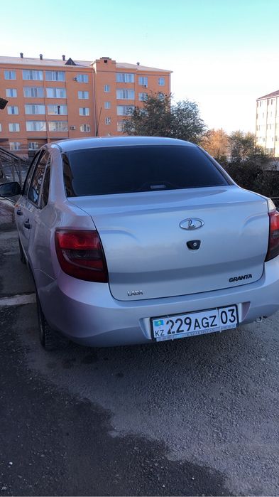 Сдам в аренду под такси