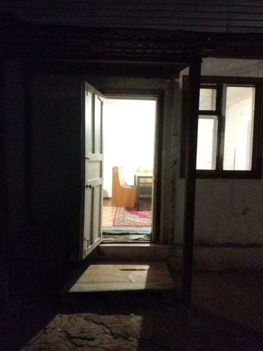 Кв алатауский район