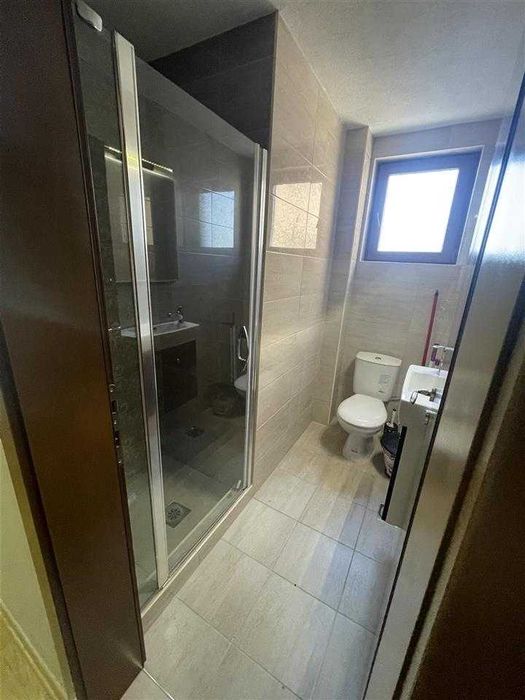 Дава се под наем Тристаен апартамент в София, Център - 90 кв.м за 714 € - Снимка #3