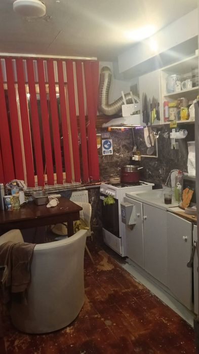 Chirie Reșița  renovata