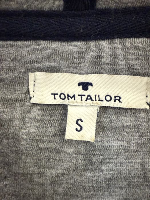 Ново дамско палто Tom Taylor.