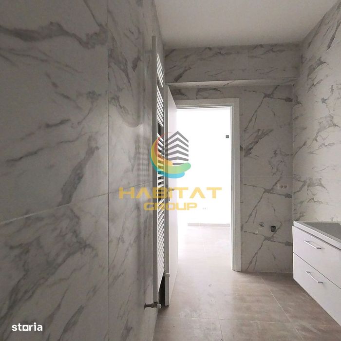 Apartament – Bucuresti - Mai multe