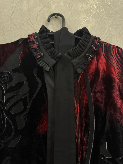 Платье койлек женское турция