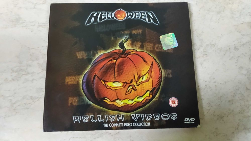 Продам лицензионные DVD диски с музыкой.