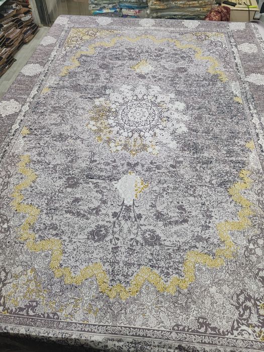 Алаша (покрывало)