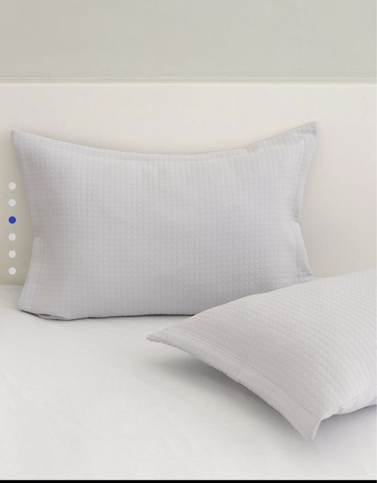 Покрывало 2-х спалки