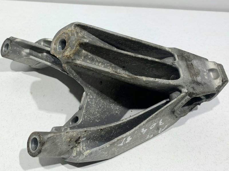 Suport motor stanga Audi A4 8K2, B8 8K0199307BM 1.8 tsi CDHA