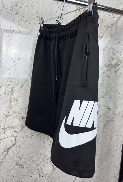 Compleu Nike Vara - Calitate Premium Set Complet