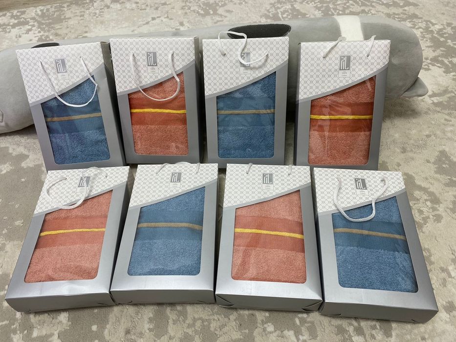 Продам дорба с добротным наполнением