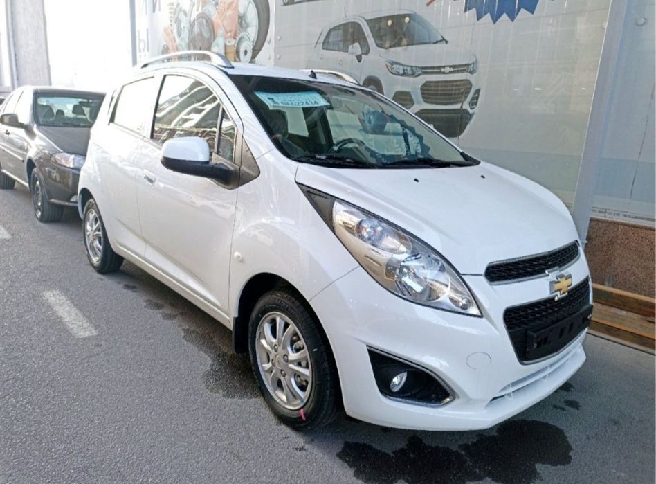 Спарк ок автомат фулл 4 позиция 2024 масла безпробег