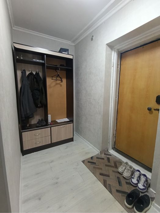 Продам  квартиру