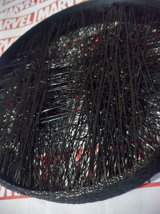 Стринг Арт Deadpool