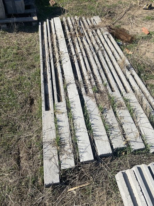 Продается Еврозабор новый